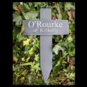 slate-sign-memorial