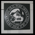 slate-sign-post-office-design