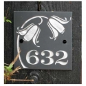 slate-sign-with-bluebell-design
