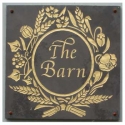 slate-sign-with-gold-design
