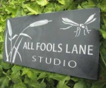 slate-sign-with-white-design.jpg